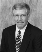 Steven A. Miller