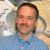 Will Shortz