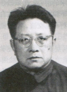 Jingru Zhang