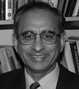 Pravin K. Trivedi