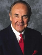 Richard A. Enberg