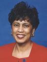 Beverly L. Malone