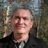 Peter Bondanella