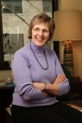 Christine L. Ogan