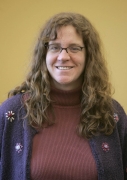 Deborah G. Finkel