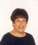 Helen Schwartz