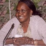 Julia Duany