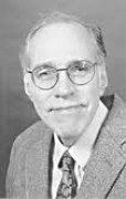 Lawrence S. Friedman