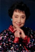 Marilyn S. Bartlett