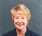 Dr. Nancy Chism
