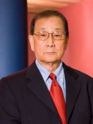 Roy Shin