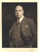 Grover Francis Powers