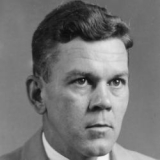 Frank N. Young, Jr.