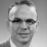 James E. Canright