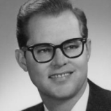 Ralph T. Daniel