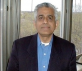 Ravindra S. Kulkarni