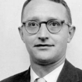Ray L. Heffner, Jr.