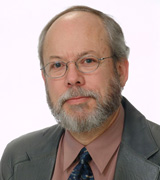 Richard Bauman