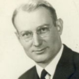 Roy W. Battenhouse