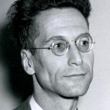 Rudolf B. Gottfried