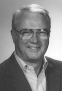 Walter T. K. Nugent