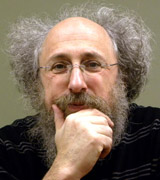 Dror Wahrman