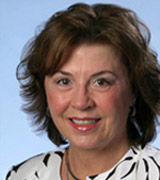 Sharon P. Andreoli