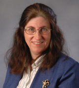 Janice S. Blum
