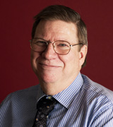 Jeffrey D. Fisher