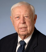 George T. Lukemeyer