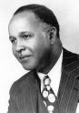 Percy Lavon Julian