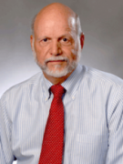 Michael R. Vasko