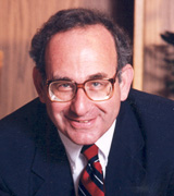 Roger B. Dworkin