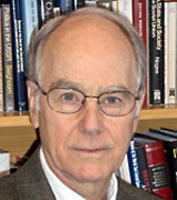 David L. Ransel