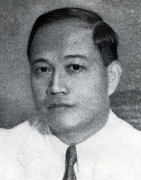 Antonio de las Alas