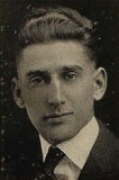 Arthur R. Mogge