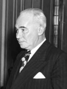 C. Walter McCarty