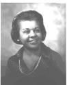 Vernice D. Ferguson