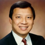 Desmond C. Wong
