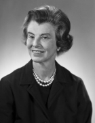 Esther D. Bray