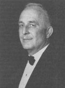 William Albert Noyes, Jr.