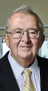 George F. Rapp