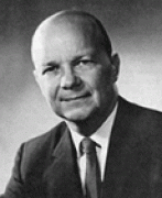 Harold M. Fullmer