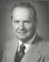 Howard S. Wilcox