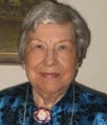 Irene W. Meister-Armington