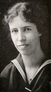 Josephine K. Piercy