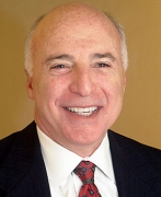 Michael S. Maurer