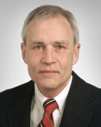 Norman R. Hertzer