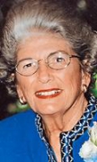 Patricia J. Danielson