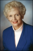 Peggy Gordon Elliott Miller